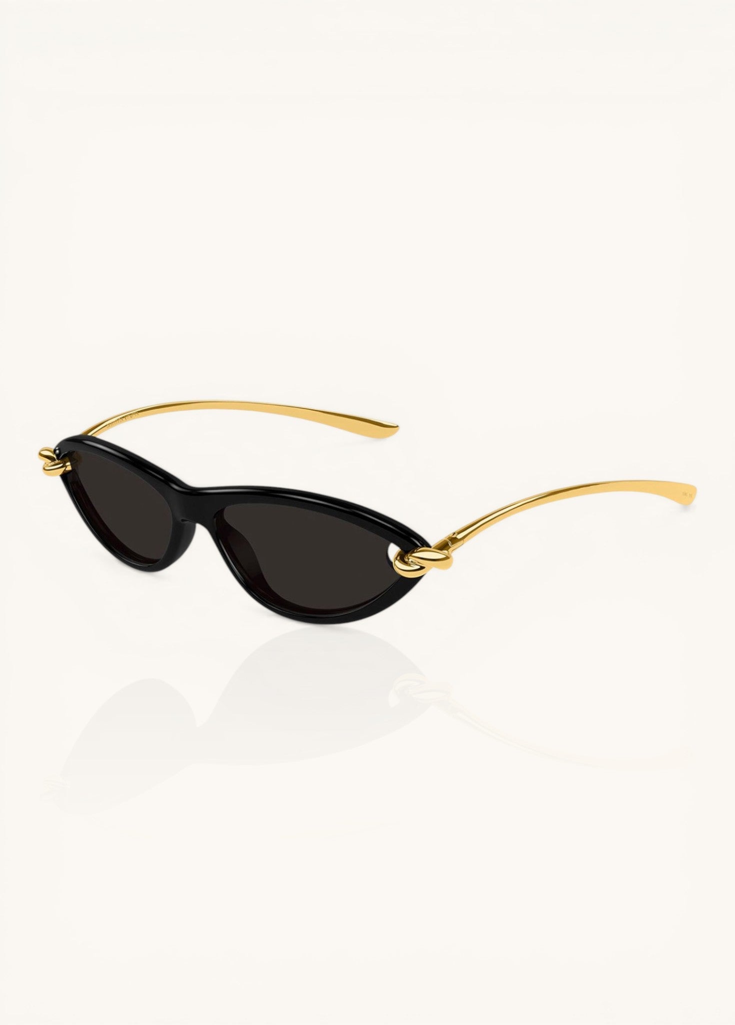 Bttera Bary - Vichyluxury