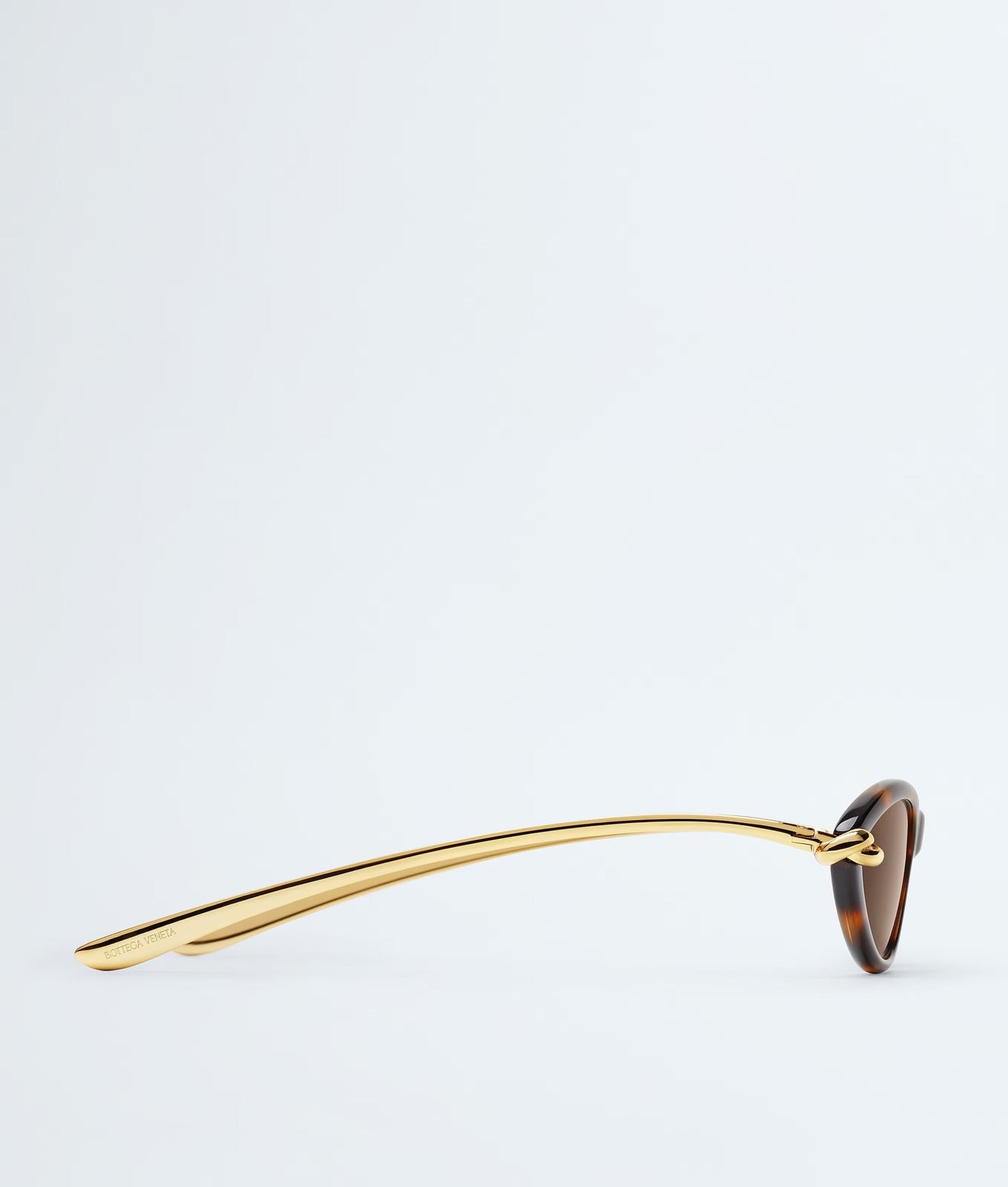 Bttera Bary - Vichyluxury