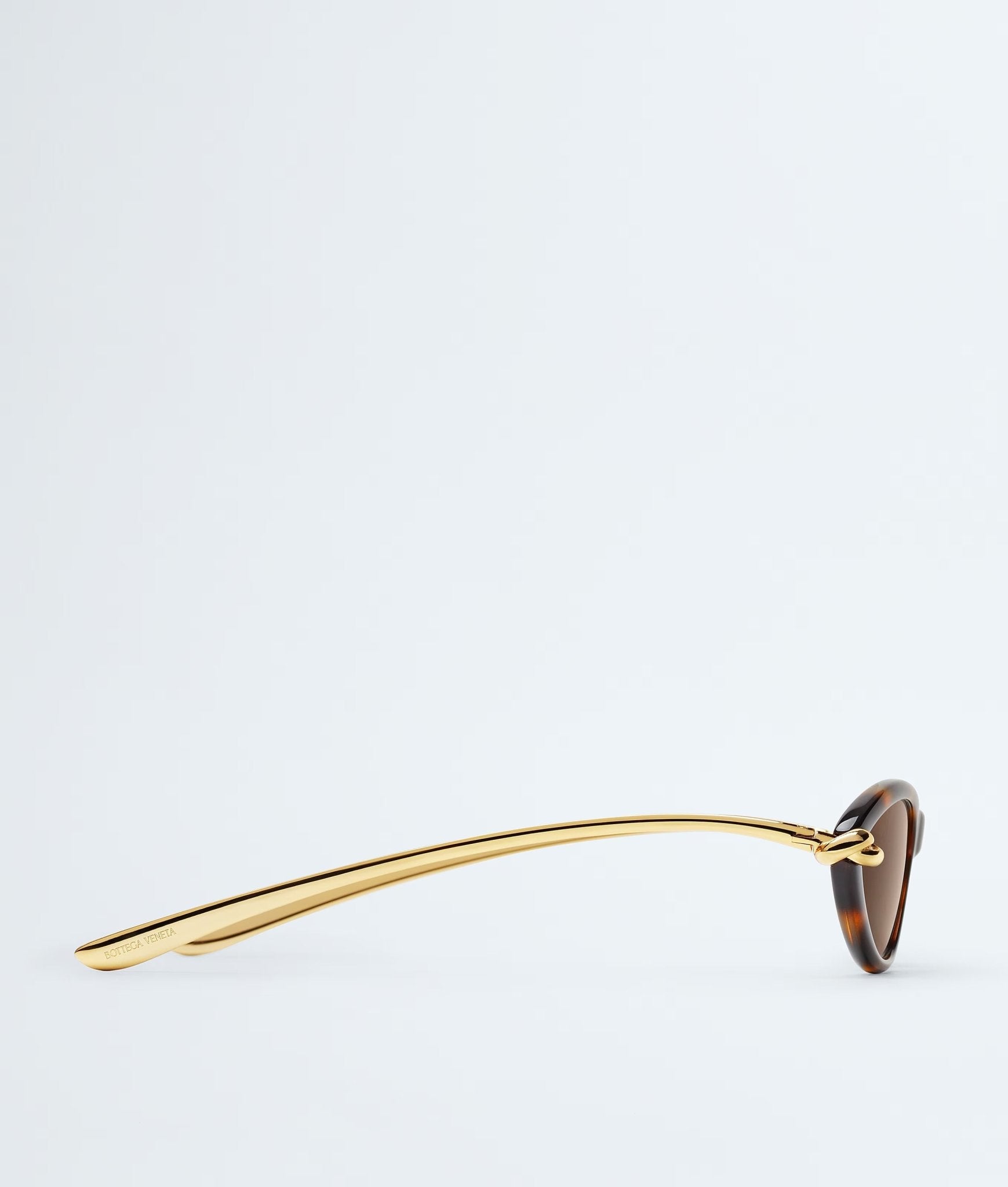 Bttera Bary - Vichyluxury