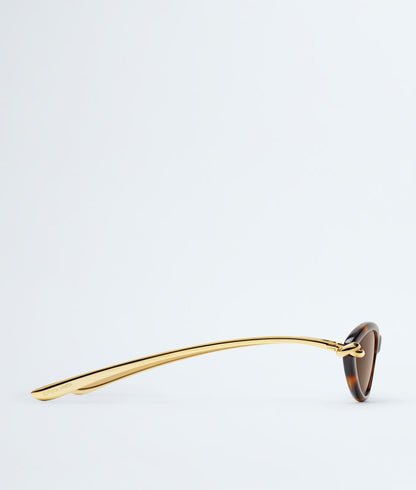 Bttera Bary - Vichyluxury