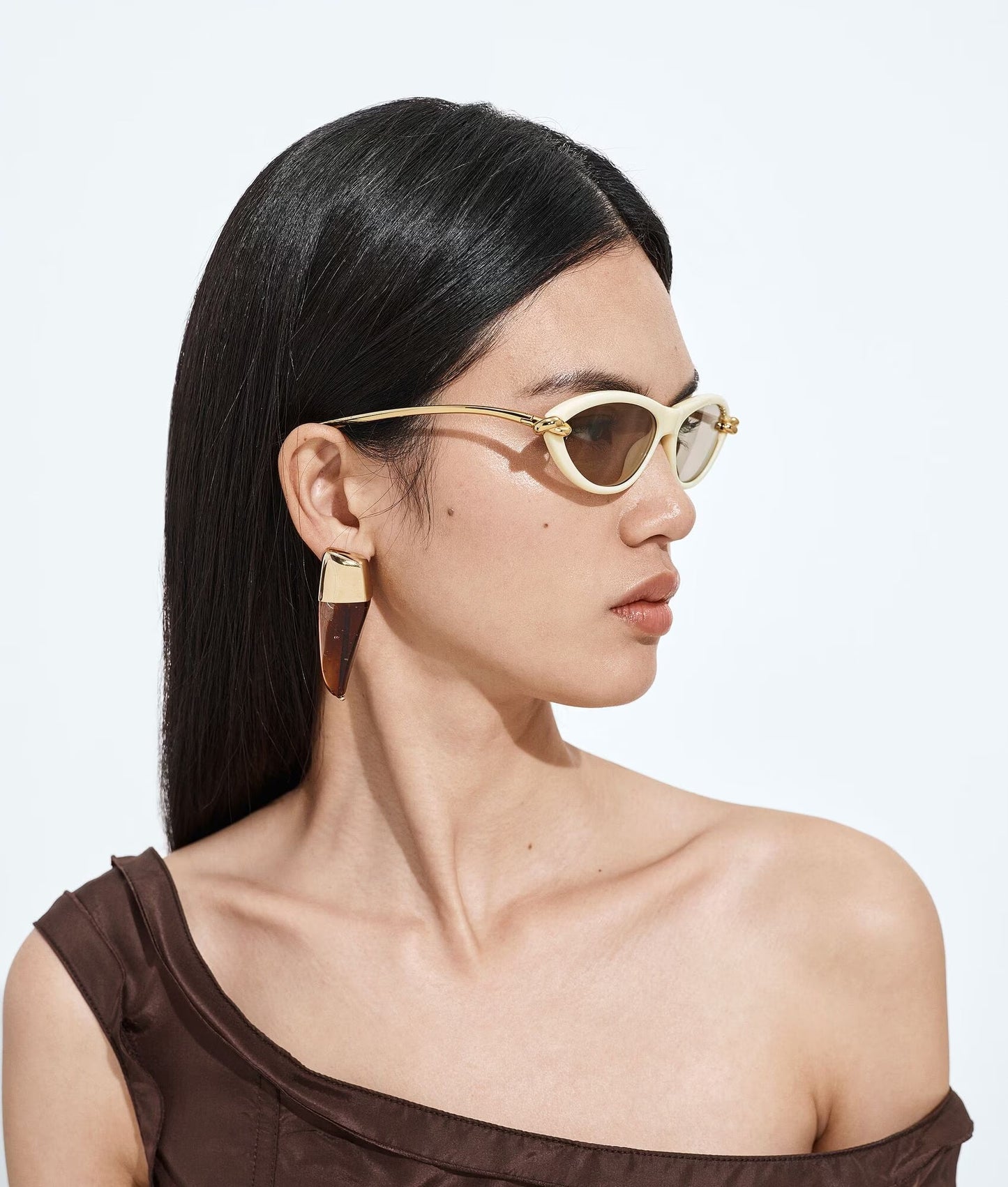 Bttera Bary - Vichyluxury