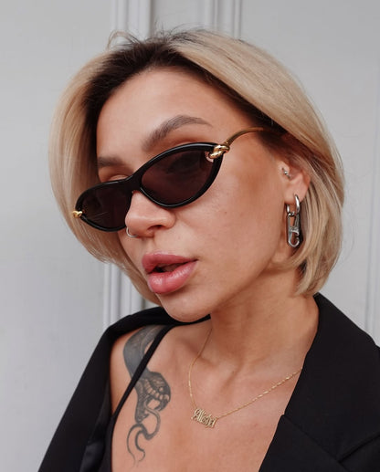 Bttera Bary - Vichyluxury