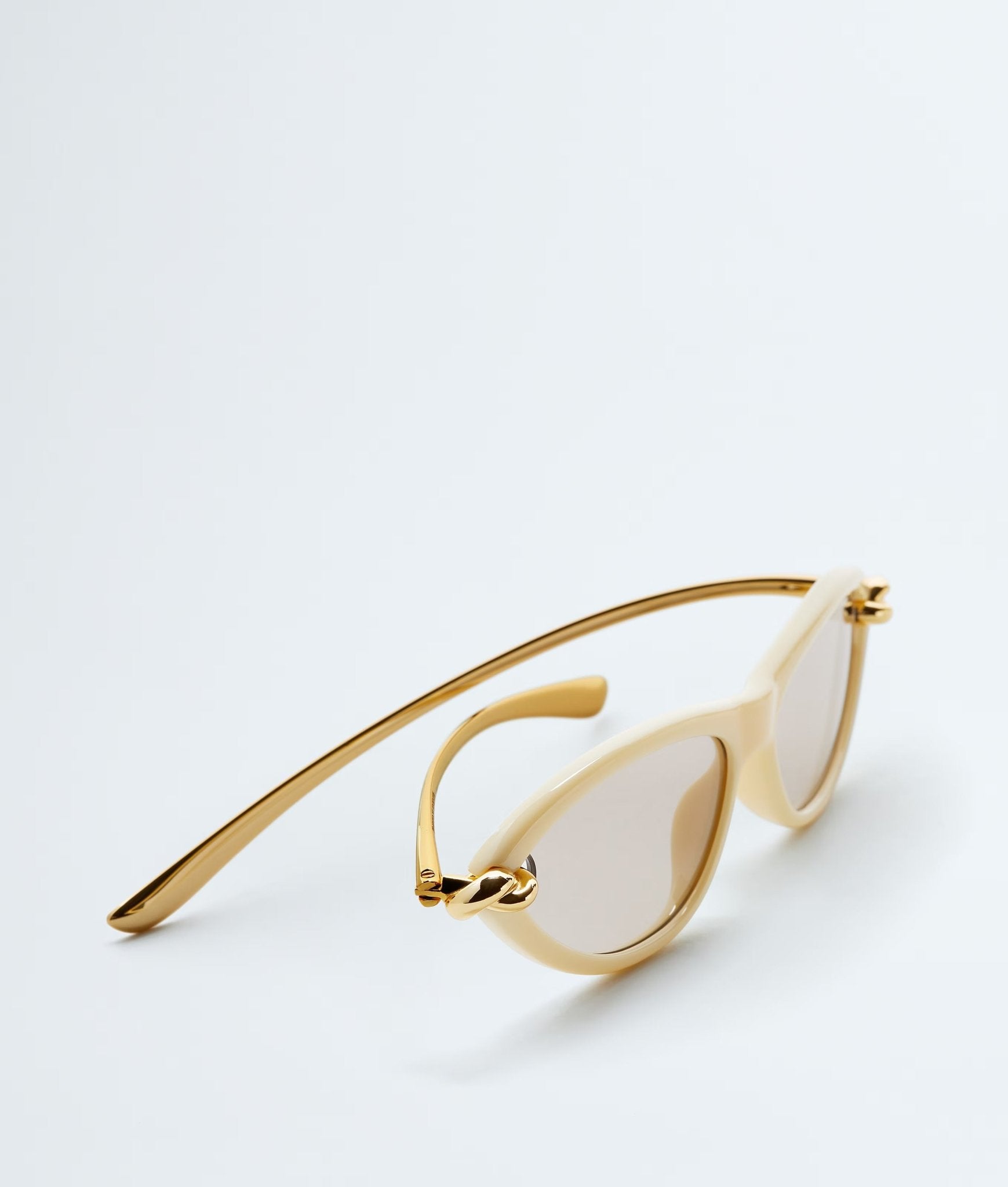 Bttera Bary - Vichyluxury