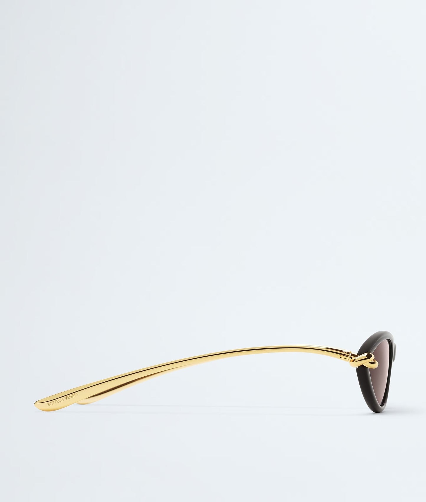 Bttera Bary - Vichyluxury