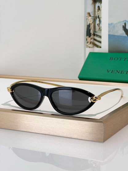 Bttera Bary - Vichyluxury