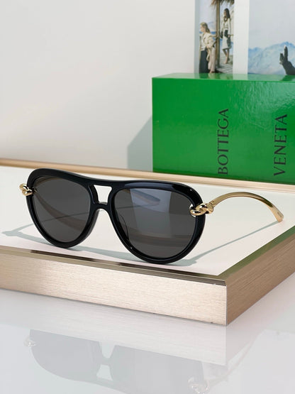 Bttera Evra - Vichyluxury