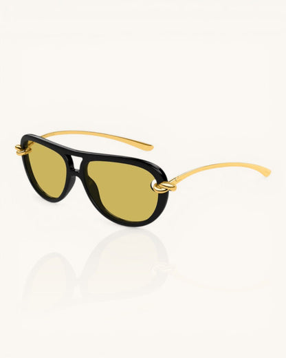 Bttera Evra - Vichyluxury