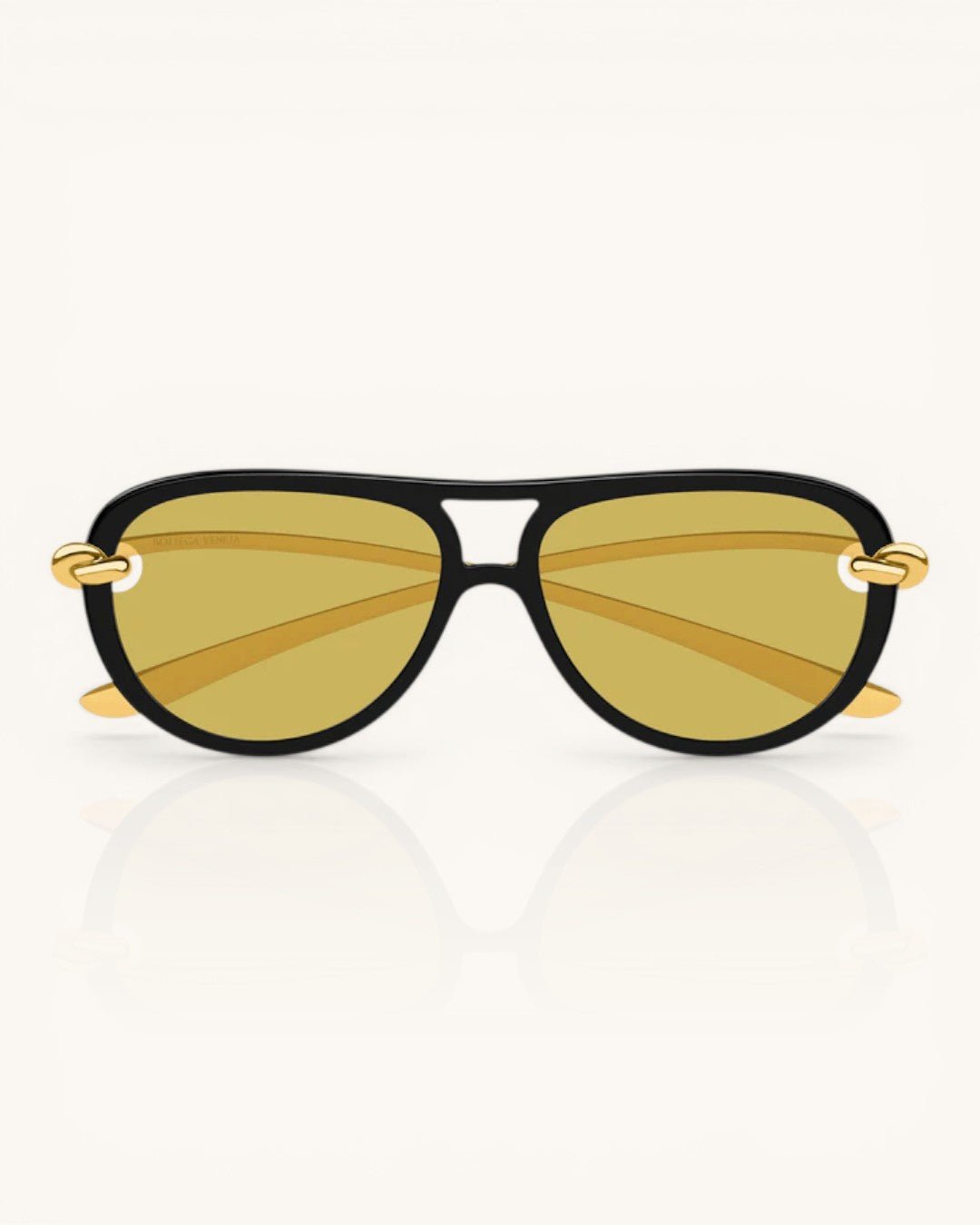 Bttera Evra - Vichyluxury