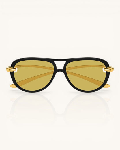 Bttera Evra - Vichyluxury