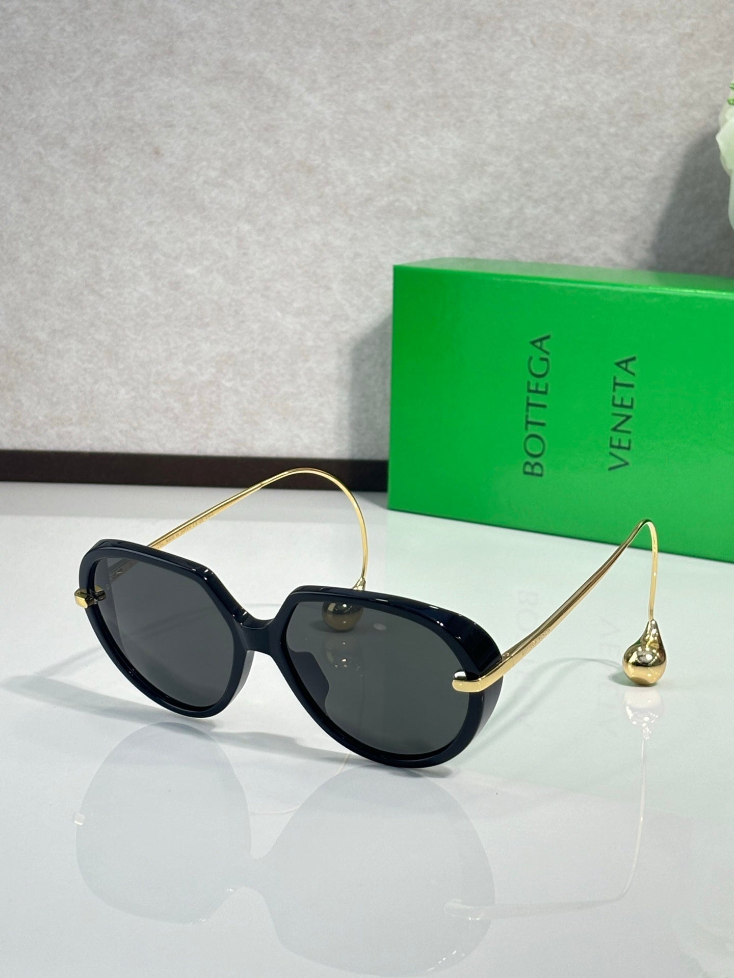 Bttera Kws - Vichyluxury