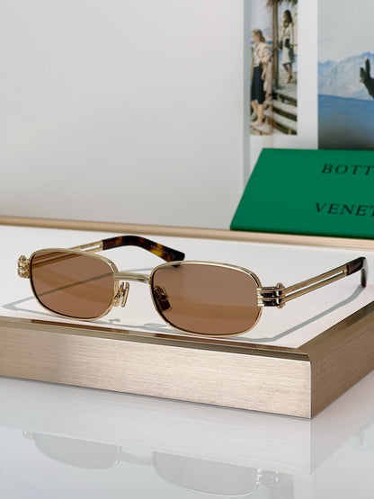 Bttera Lounge - Vichyluxury