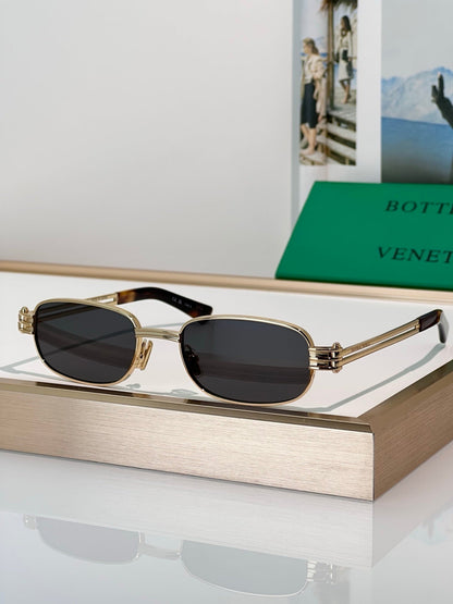 Bttera Lounge - Vichyluxury