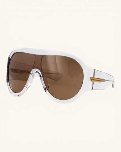 Bttera Luxe - Vichyluxury