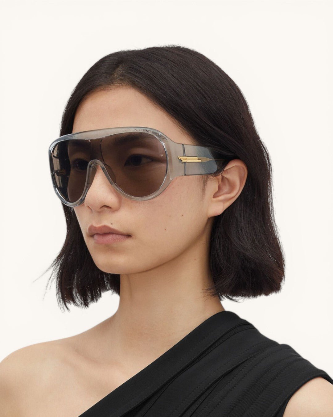 Bttera Luxe - Vichyluxury
