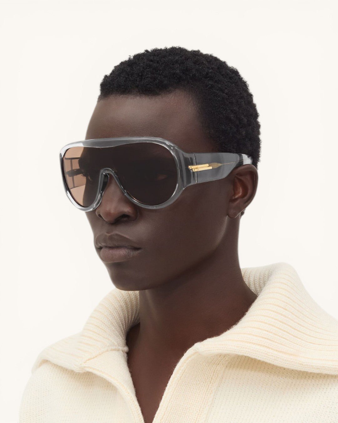 Bttera Luxe - Vichyluxury
