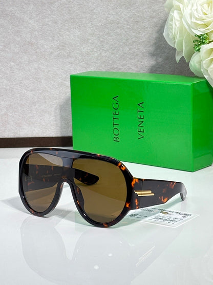 Bttera Luxe - Vichyluxury