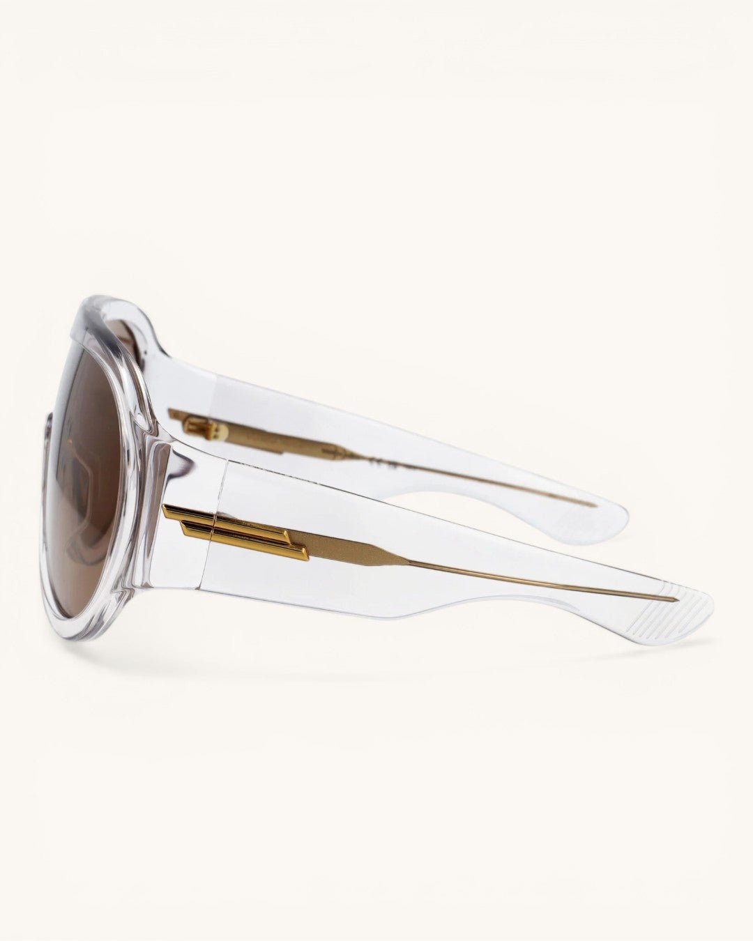 Bttera Luxe - Vichyluxury