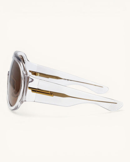 Bttera Luxe - Vichyluxury
