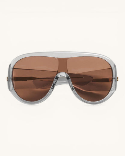 Bttera Luxe - Vichyluxury