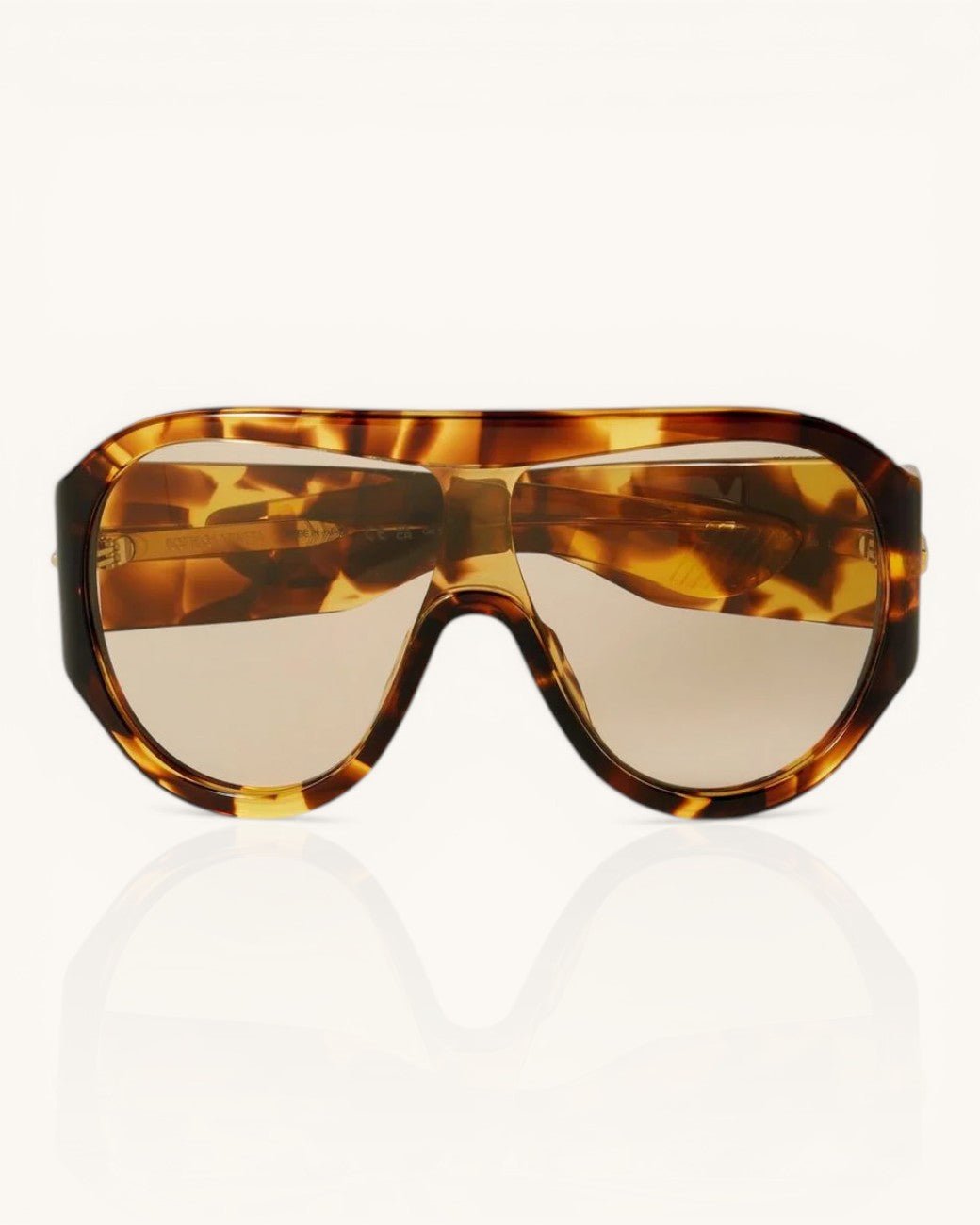 Bttera Luxe - Vichyluxury