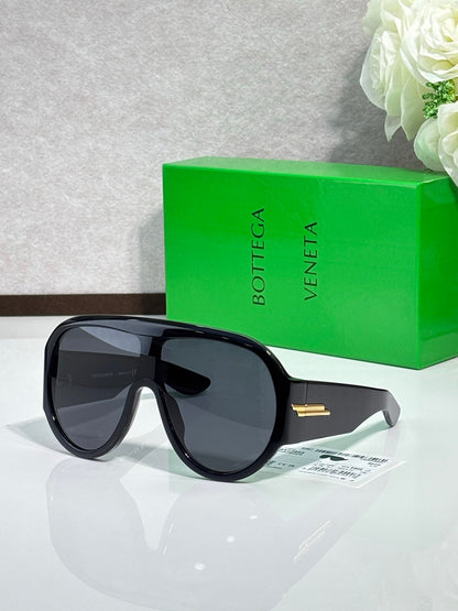 Bttera Luxe - Vichyluxury