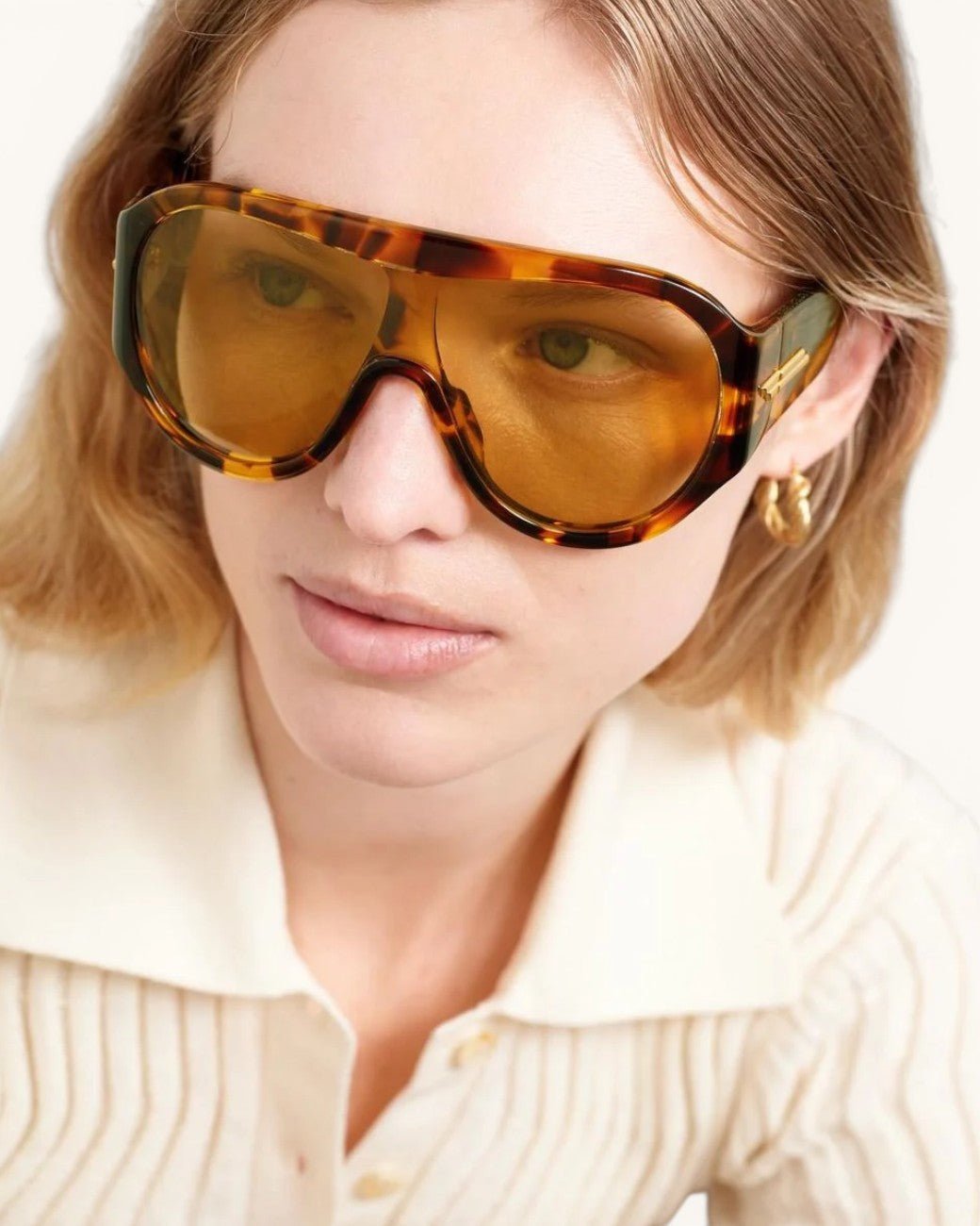 Bttera Luxe - Vichyluxury