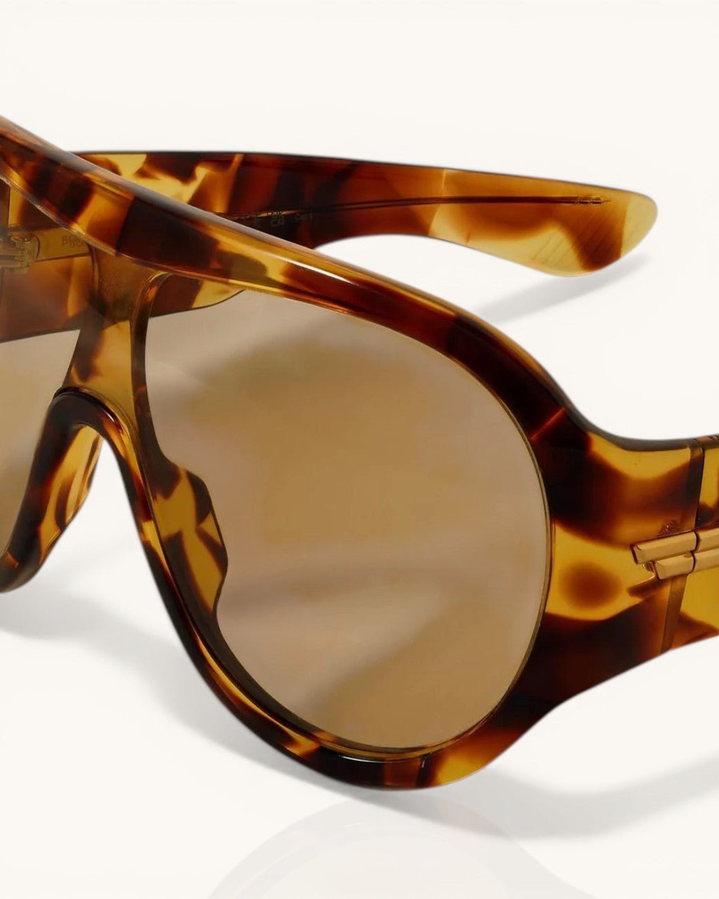 Bttera Luxe - Vichyluxury