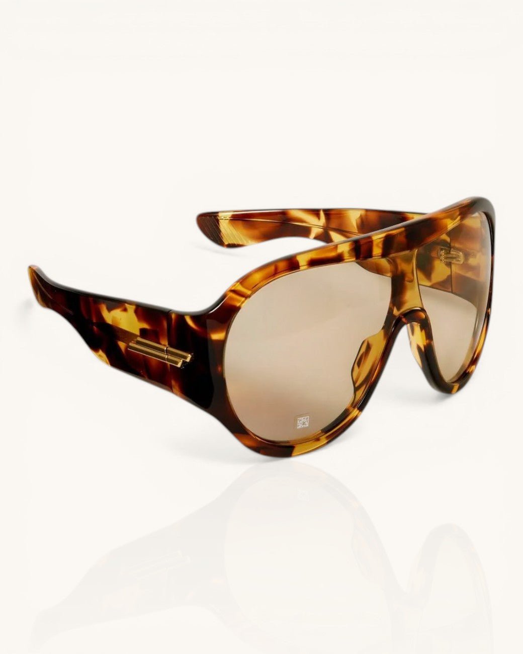 Bttera Luxe - Vichyluxury
