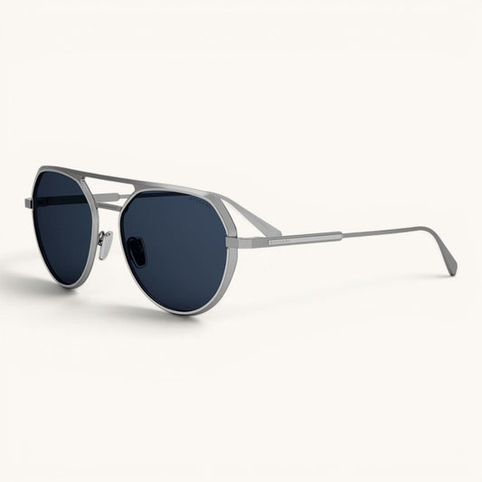 Bvlgar Aviator - Vichyluxury
