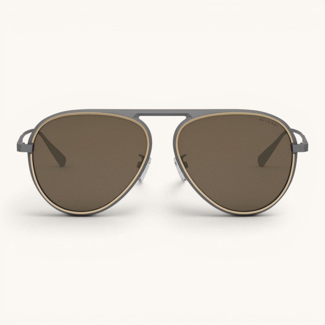 Bvlgar Aviator - Vichyluxury