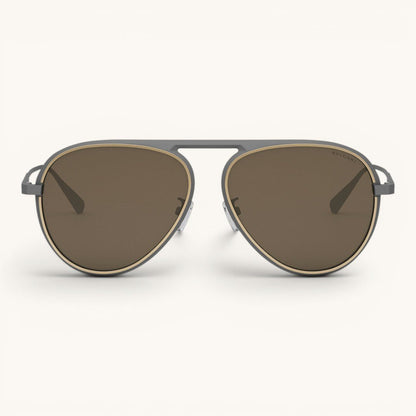 Bvlgar Aviator - Vichyluxury
