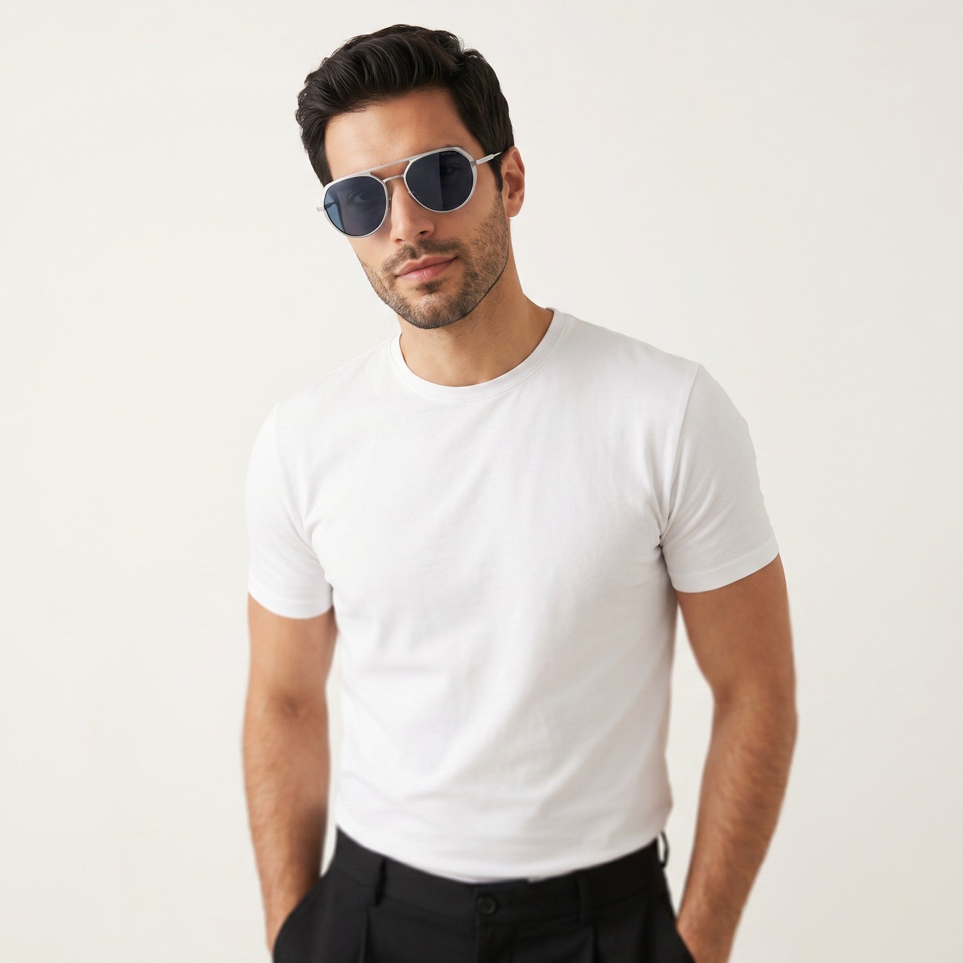 Bvlgar Aviator - Vichyluxury