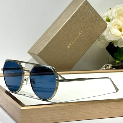 Bvlgar Aviator - Vichyluxury