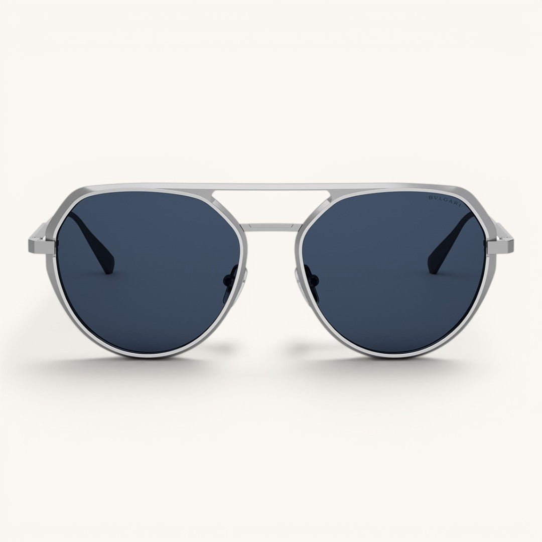 Bvlgar Aviator - Vichyluxury