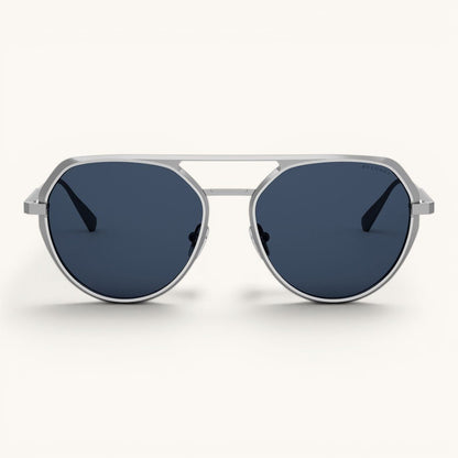 Bvlgar Aviator - Vichyluxury
