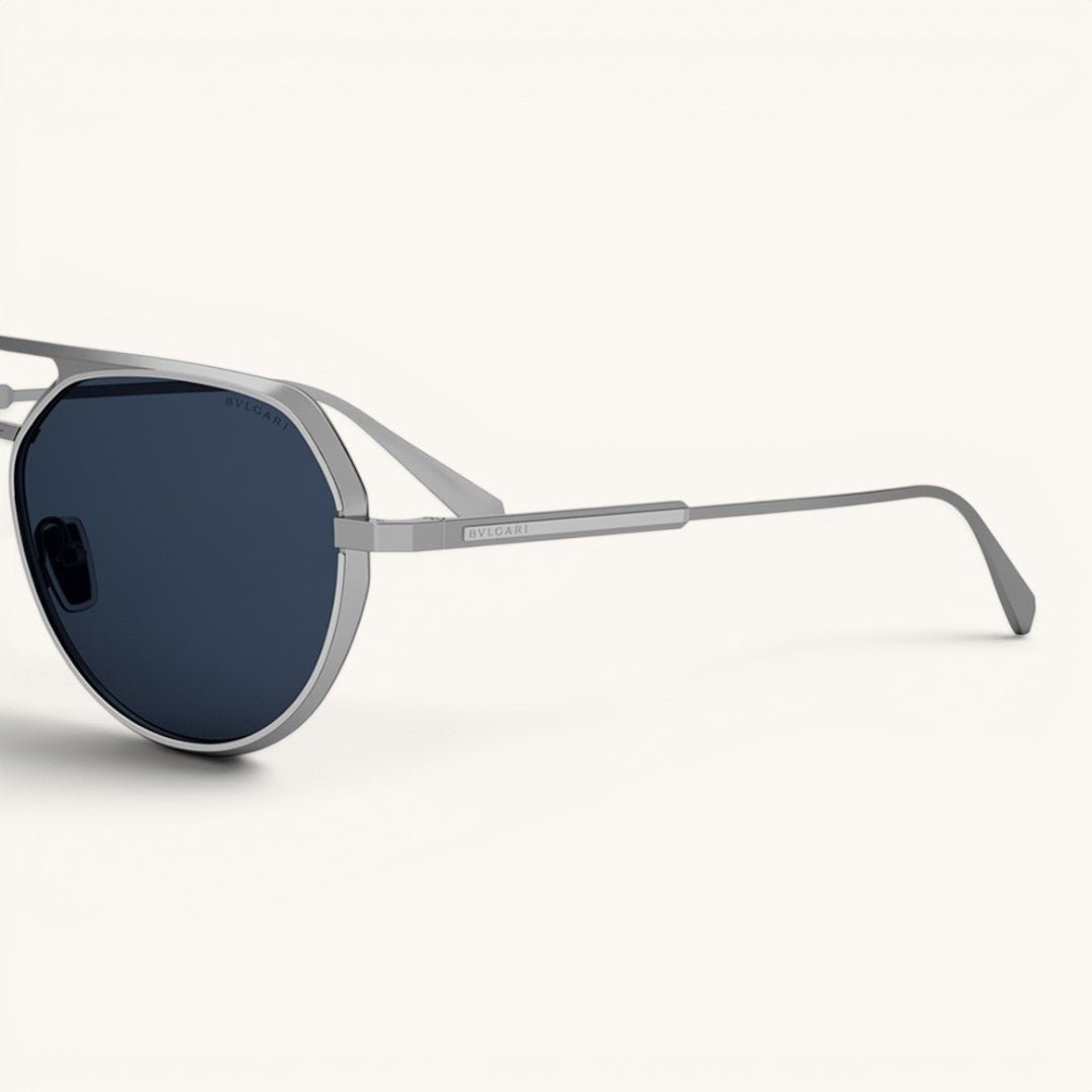 Bvlgar Aviator - Vichyluxury