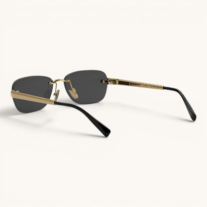Bvlgar Tubogas Elegance - Vichyluxury