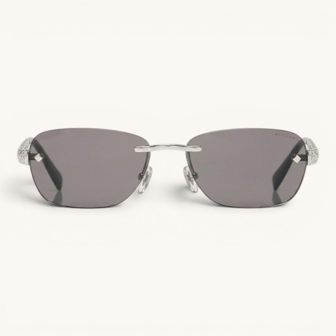 Bvlgar Tubogas Elegance - Vichyluxury