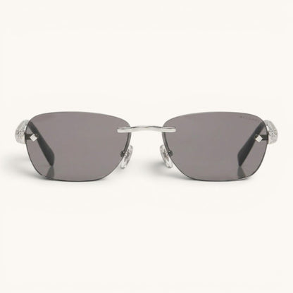 Bvlgar Tubogas Elegance - Vichyluxury