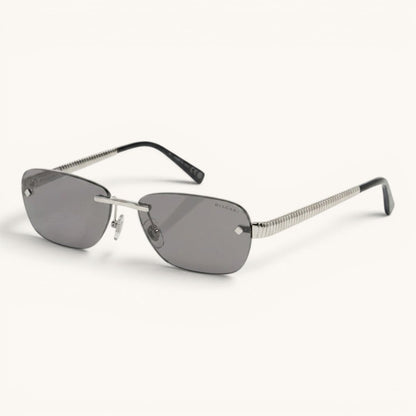 Bvlgar Tubogas Elegance - Vichyluxury