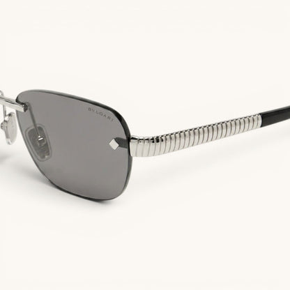 Bvlgar Tubogas Elegance - Vichyluxury
