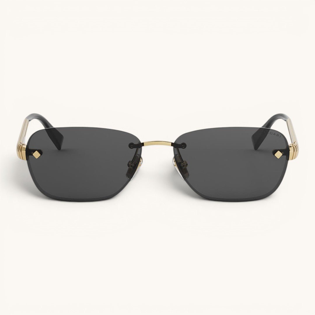 Bvlgar Tubogas Elegance - Vichyluxury