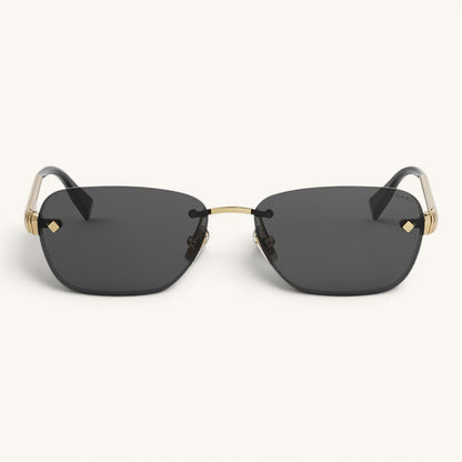 Bvlgar Tubogas Elegance - Vichyluxury
