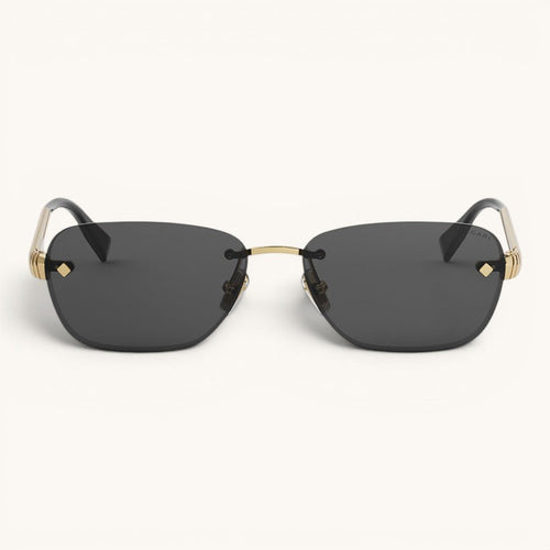 Bvlgar Tubogas Elegance - Vichyluxury