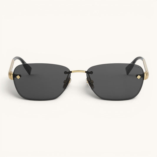 Bvlgar Tubogas Elegance - Vichyluxury