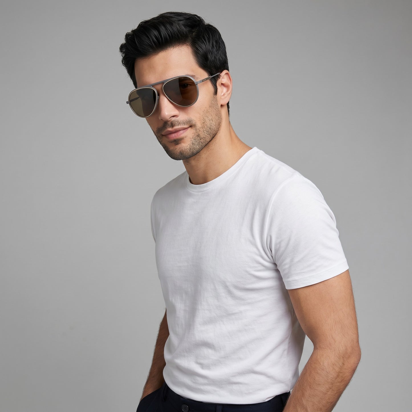 Bvlgar Aviator
