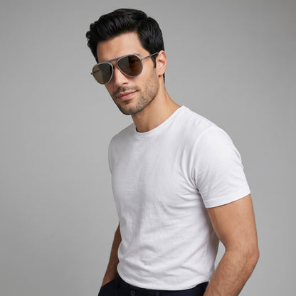Bvlgar Aviator