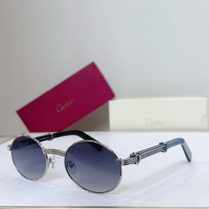 Cartalle Sativia - Vichyluxury