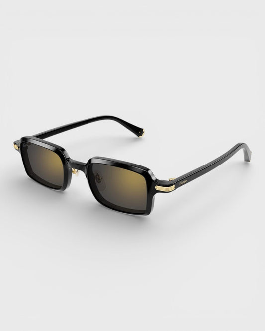 Cartelle Montaire - Vichyluxury