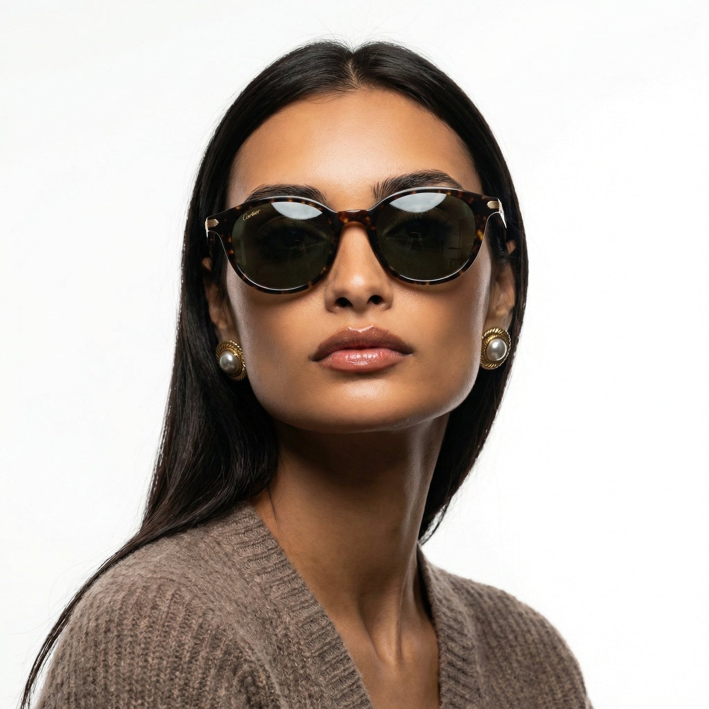 Cartelle Privia - Vichyluxury